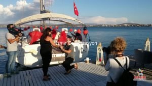 Fotoğraf Çekimi ve Fotoğrafçı Temini Fotoğraf Çekimi ve Fotoğrafçı Temini İzmir Organizasyon
